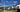 Kildehusene – etape 2