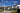 Kildehusene – etape 2