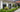 Kildehusene – etape 1