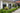 Kildehusene – etape 1