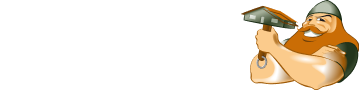 Thorgruppen