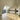 Markedsgade 4, 3. 10, 8900 Randers C