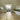 Markedsgade 4, 3. 10, 8900 Randers C