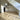 Markedsgade 4, 3. 10, 8900 Randers C